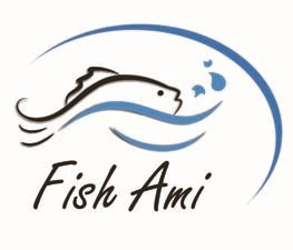 PHÂN BÓN FISH - AMI